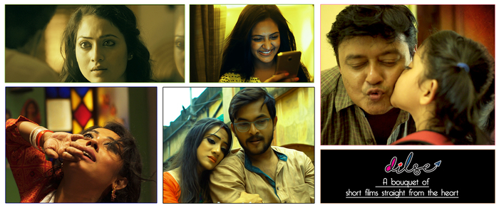  New Album of Addatimes Media Private Limited 14C/114B Prince Anwarshah Road, Techno Tower, 3rd Floor - Photo 3 of 8