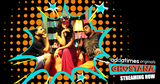 Addatimes Media Private Limited, Kolkata