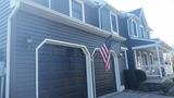 JP Construction Services, Lancaster