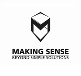 Making Sense, Singapore