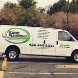  Iconic Plumbing Services LLC 663 West 2nd Avenue Suite 10 