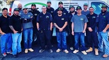 Iconic Plumbing Services LLC 663 West 2nd Avenue Suite 10 