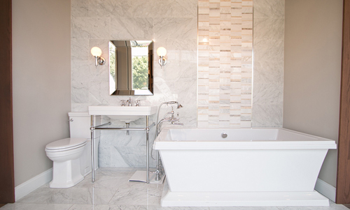  Profile Photos of Torrco Design Center 36 Kenosia Avenue - Photo 3 of 10