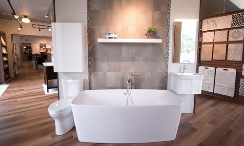  Profile Photos of Torrco Design Center 36 Kenosia Avenue - Photo 4 of 10