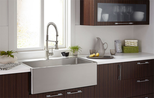  Profile Photos of Torrco Design Center 36 Kenosia Avenue - Photo 5 of 10