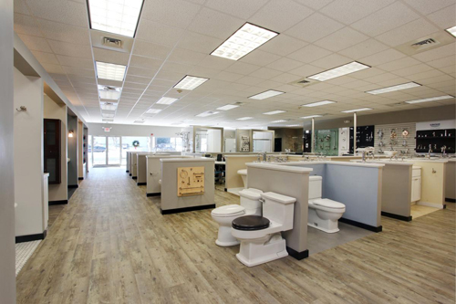  Profile Photos of Torrco Design Center 36 Kenosia Avenue - Photo 9 of 10