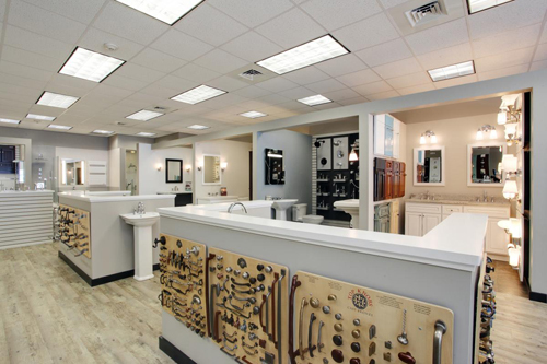  Profile Photos of Torrco Design Center 36 Kenosia Avenue - Photo 10 of 10