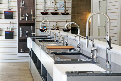  Profile Photos of Torrco Design Center 36 Kenosia Avenue - Photo 6 of 10