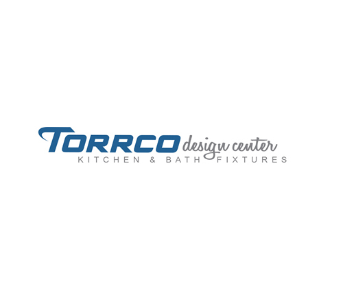  Profile Photos of Torrco Design Center 36 Kenosia Avenue - Photo 1 of 10