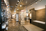  Torrco Design Center 36 Kenosia Avenue 