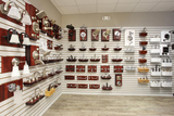  Torrco Design Center 36 Kenosia Avenue 