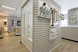  Torrco Design Center 36 Kenosia Avenue 