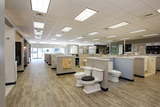 Torrco Design Center, Danbury