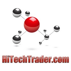  Profile Photos of HiTechTrader.com 136 Hulme Street - Photo 1 of 11