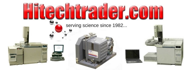 Profile Photos of HiTechTrader.com 136 Hulme Street - Photo 2 of 11
