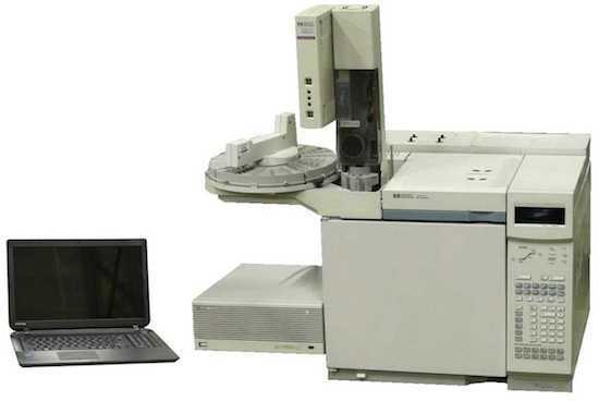  Profile Photos of HiTechTrader.com 136 Hulme Street - Photo 3 of 11