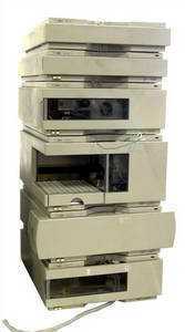  Profile Photos of HiTechTrader.com 136 Hulme Street - Photo 4 of 11