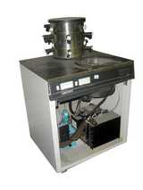 HiTechTrader.com, Mount Holly
