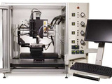 HiTechTrader.com, Mount Holly