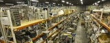 HiTechTrader.com, Mount Holly