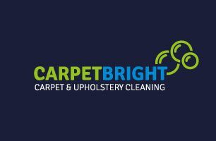  Profile Photos of Carpet Bright UK 3, Ravensbourne Road - Photo 1 of 1