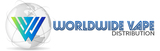 World Wide Vape Distribution, Dallas
