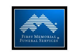 Profile Photos of First Memorial Funeral Services 259 St Patrick St, - Photo 1 of 1