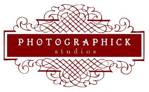  Profile Photos of Photographick Studios 6837 Needwood Road - Photo 1 of 1