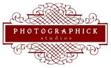 Photographick Studios, Rockville