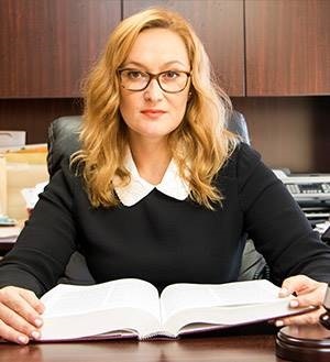  New Album of Child Support & Custody Lawyers 1719 Sheepshead Bay Rd - Photo 3 of 11