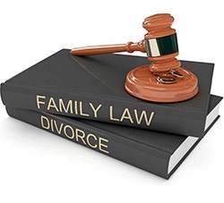  New Album of Child Support & Custody Lawyers 1719 Sheepshead Bay Rd - Photo 5 of 11