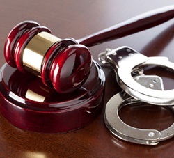  New Album of Child Support & Custody Lawyers 1719 Sheepshead Bay Rd - Photo 7 of 11