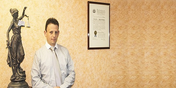  New Album of Child Support & Custody Lawyers 1719 Sheepshead Bay Rd - Photo 10 of 11