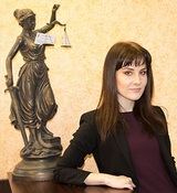  Child Support & Custody Lawyers 1719 Sheepshead Bay Rd 