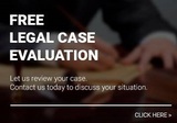  Child Support & Custody Lawyers 1719 Sheepshead Bay Rd 