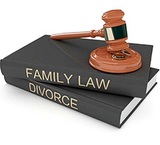  Child Support & Custody Lawyers 1719 Sheepshead Bay Rd 