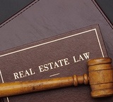  Child Support & Custody Lawyers 1719 Sheepshead Bay Rd 
