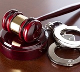  Child Support & Custody Lawyers 1719 Sheepshead Bay Rd 