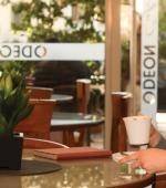  Profile Photos of ATHENS ODEON HOTEL 42 Peireos street - Photo 2 of 5