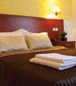 ATHENS ODEON HOTEL, Athens