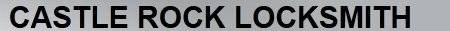  Profile Photos of 24/7 Castle Rock Locksmith 224 Wilcox Street - Photo 1 of 1