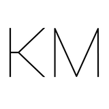 Kent-Made, Canterbury