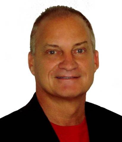 Bob Cable, Realtor<br />
Since 1979<br />
Respected and Established Profile Photos of Bob Cable, Realtor 2690 Weston Rd #101 - Photo 1 of 1 Bob Cable, Realtor<br />
Since 1979<br />
Respected and Established Profile Photos of Bob Cable, Realtor 2690 Weston Rd #101 - Photo 1 of 1