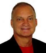 Bob Cable, Realtor
Since 1979
Respected and Established, Bob Cable, Realtor, Weston