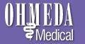  Profile Photos of Mundo Medico Internacional Colonia San Francisco, Calle Principal, Edificio # 2632, Apartado Postal # 4653, Comayaguela, M.D.C. Honduras - Photo 4 of 6