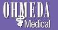 Mundo Medico Internacional, Tegucigalpa