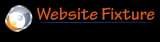 Website Fixture, New Delhi
