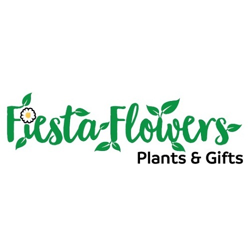  Profile Photos of Fiesta Flowers Plants & Gifts 744 W Elliot Rd #103 - Photo 1 of 1