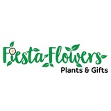 Fiesta Flowers Plants & Gifts, Tempe