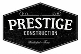  Prestige Construction 411 Harcourt 